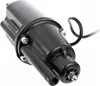 IBO | Membranpumpe NEMO - 105 mm - Aluminium - Kompakt - Produktbild-Vorschau 7