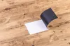 PVC Bodenbelag ULMEN ALICANTE - Selbstklebende Vinylplanken Produktbild-Vorschau 3