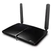 Router bezprzewodowy TP-LINK Archer MR600 4G+ LTE Cat6 Produktbild-Vorschau 3