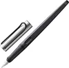 LAMY Füller Silber 011 joy AL Schönschreibfüller Stärke Produktbild-Vorschau 1
