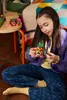 LEGO Disney Princess Kakamorovia, Stavebnica, 9 rok / roky, Náhľad obrázku produktu 16