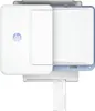 Atramentové multifunkčné zariadenie All-in-one tlačiareň HP Náhľad obrázku produktu 15