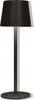 Coen Bakker Tischleuchte usb dimmbar touch Metall schwarz 3 Produktbild-Vorschau 3