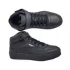 Puma Damen Sneakers Schwarz 392337-02 Grösse 40,5 Produktbild-Vorschau 14