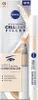 NIVEA Cellular 3in1 Augenpflege Concealer Make-Up mit Produktbild-Vorschau 4