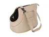 Borsa da trasporto per cani e gatti (20×42×22 cm) - leggera Anteprima dell’immagine prodotto 7