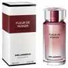 Karl Lagerfeld Fleur De Mûrier Eau De Parfum 50 ml (woman) Produktbild-Vorschau 16