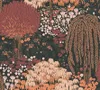 A.S Creation | Famous Garden | 393504 | Vliestapete | Bäume Produktbild-Vorschau 6