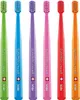 Curaprox 73300311, Zahnbürste, Kind, Blau, Weich, 1 Produktbild-Vorschau 2