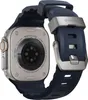 Nomad Rocky Point Band, Band, Smartwatch, Natürlich/Natur, Produktbild-Vorschau 2
