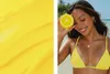 Byrokko Tropical Superaktiv Bräunungskreme intensives Produktbild-Vorschau 5