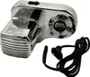 Marcato PD-220V Pastadrive-Motor pre Marcato Atlas, Grande Náhľad obrázku produktu 9