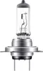 Osram Original Line – żarówka samochodowa H7, 12 V, 55 W, Podgląd zdjęcia produktu 3