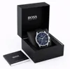 Avery 1514156 Náhľad obrázku produktu 4