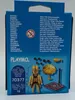 PLAYMOBIL 70377 Artista di strada Anteprima dell’immagine prodotto 11