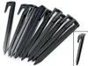 Kit d'installation XXS+ compatible avec Gardena smart Voir les images du produit 4