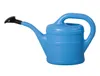 Giekanne , 1 Liter, aus Kunststoff in blau, 25x85x17 cm, Produktbild-Vorschau 9