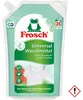 Płyn do mycia naczyń Frosch Reclosable 24 WL1500 ml Podgląd zdjęcia produktu 1