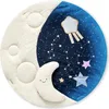 SKIP HOP Coperta 5 giocattoli, Sogni Celestiali 0m+ Anteprima dell’immagine prodotto 14