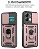 Outdoor Hülle Xiaomi Redmi 17 4G /5G Handyhülle Produktbild-Vorschau 8
