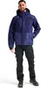 Blakläder Winterjacke 4881 1987 in div. Farben, Produktbild-Vorschau 7
