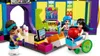 LEGO Friends Automat w dyskotece, Zestaw do budowania, 7 Podgląd zdjęcia produktu 29