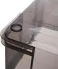 Keeeper Bruno Eco Aufbewahrungsbox Durchsichtig M Produktbild-Vorschau 5
