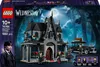 LEGO Morticias Landhaus, Bausatz, 10 Jahr(e), Kunststoff, Produktbild-Vorschau 16