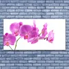 Tulup Leinwand-Bilder 140x70 Wandbild Canvas Kunstdruck Produktbild-Vorschau 2