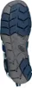 Keen Boty Clearwater Cnx, 1022965 Náhled obrázku produktu 58