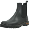 Verbenas  Damenschuhe Stiefeletten Schlupfstiefel Stiefel Productafbeelding-voorbeeld 4