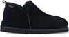 Shepherd Hausschuhe Hausschuhe Veloursleder Produktbild-Vorschau 9