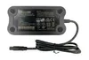 PowerSmart 2A 36V chargeur ebike pour Qwic Premium i MN7, Voir les images du produit 5