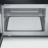 Severin MW 7761, Arbeitsplatte, Solo-Mikrowelle, 20 l, 800 Produktbild-Vorschau 20