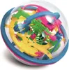 Addict-A-Ball 20 cm Puzzle-Ball Produktbild-Vorschau 1