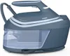 Philips 6000 series PerfectCare PSG6042/20 Parní Náhled obrázku produktu 1
