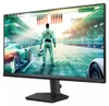 Philips Monitor Evnia 27M2N3500PF 00 27M2N3500PF/00 - Produktbild-Vorschau 8