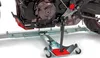ACEBIKES U-Turn Motorrad Rangierhilfe Produktbild-Vorschau 11