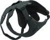 Ruffwear Hundegeschirr Web Master Harness Basalt Gray, Produktbild-Vorschau 8