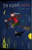 Die kleine Hexe, kolorierte Ausgabe Anteprima dell’immagine prodotto 1