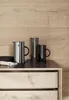 Stelton EM 77 Wasserkocher 1,5l steel Produktbild-Vorschau 9