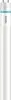 PHIL MAS LEDtube VLE 23W/840 Glas (58W) T8 1500mm UO 3700lm Produktbild-Vorschau 1