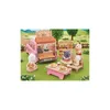Sylvanian Families Correccion de Categoria 5536 in Náhled obrázku produktu 2