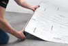 EGGER Dampfbremse Aqua+ Aluflex Produktbild-Vorschau 5