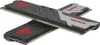Patriot Viper Venom/DDR5/32GB/7000MHz/CL32/2x16GB/Black Náhled obrázku produktu 12
