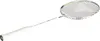 Schurk Talbot Torro Isoforce 1011 Ultralite 439565 Productafbeelding-voorbeeld 6