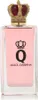 Dolce & Gabbana, Q, Eau De Parfum, For Women, 100 ml Náhled obrázku produktu 4