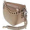 Anekke Umhängetasche Handtasche Hollywood Studio Oval Produktbild-Vorschau 9