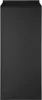 ANTEC VSK 4000B-U3/U2 Tower PC Gehäuse ATX, schwarz Produktbild-Vorschau 9