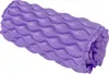 Bestway 44020, Zielony, Różowy, Żółty, Pływający materac, Podgląd zdjęcia produktu 39